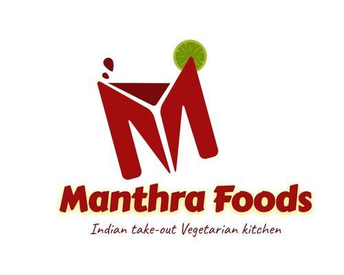 Manthrafoods