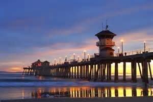 Huntington Beach Real Estate