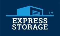 Express Storage