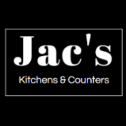 Jac's Kitchens and Counters