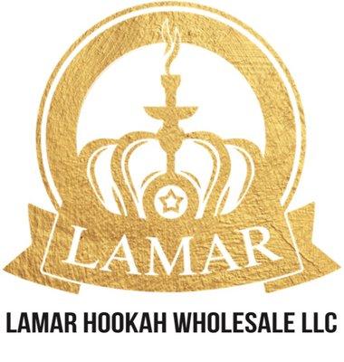 Lamar Hookah Wholesale LLC