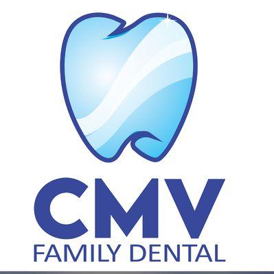 CMV Family Dental