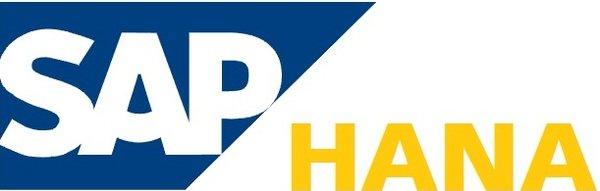 SAP Hana