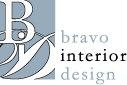 Bravo Interior Design