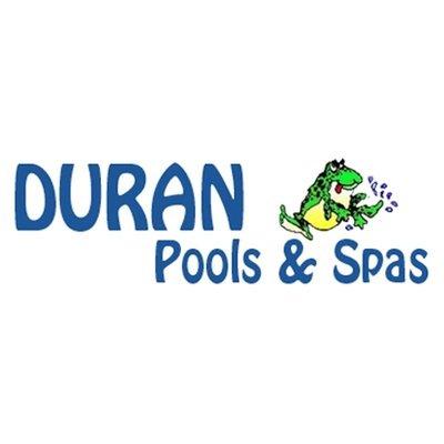 Duran Pools & Spas