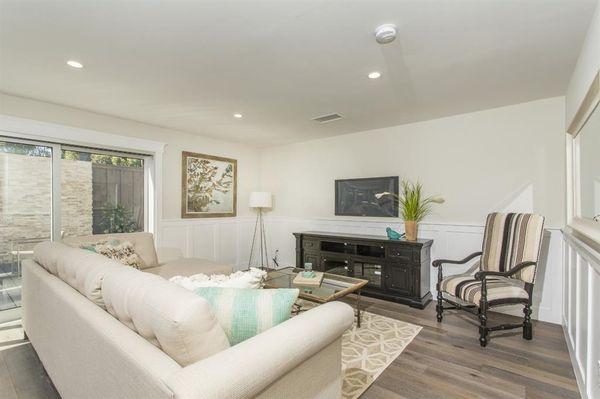 $3,499,000 listing/ 640 Coronado Avenue, Coronado CA