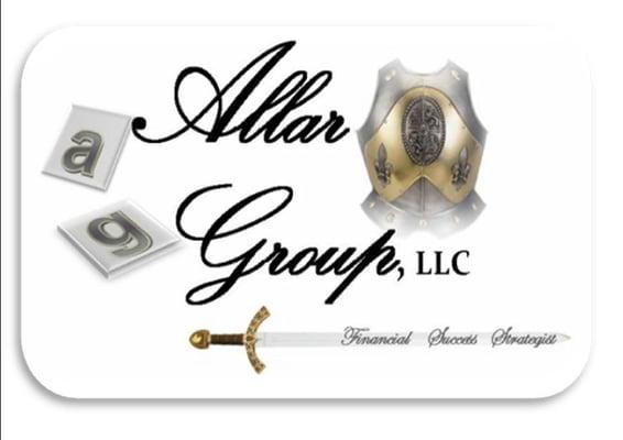 Allar Group