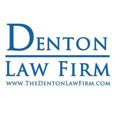 The Denton Law Firm