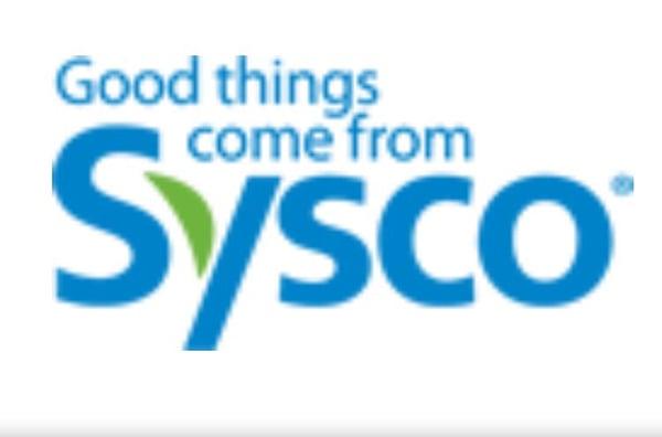 Sysco New Orleans - Food Distributor & Restaurant Supplies