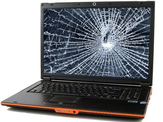 Laptop Screen Repair In 10 Minutes