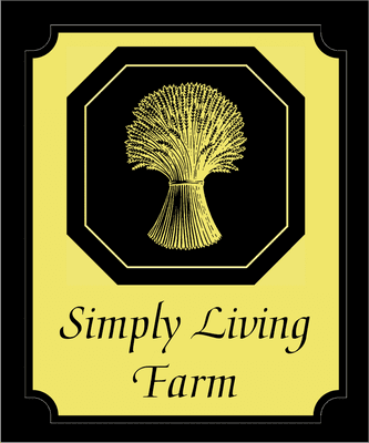 Simply Living Farm