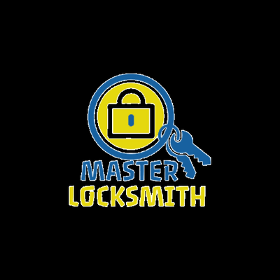 Master Locksmith NYC