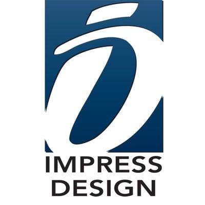 Impress Design and Marketing