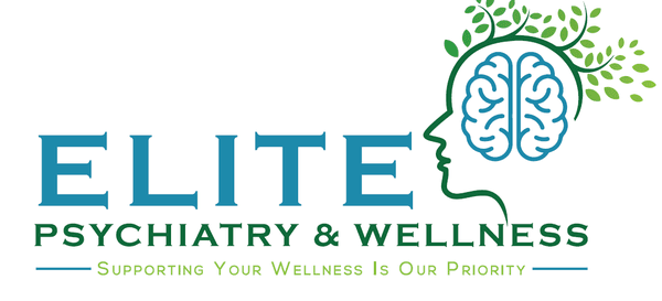 Elite Psychiatry & Wellness