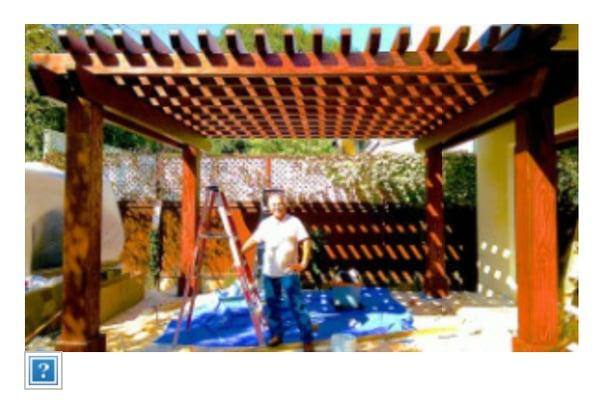 Franco's Remodeling Carpentry Contractor