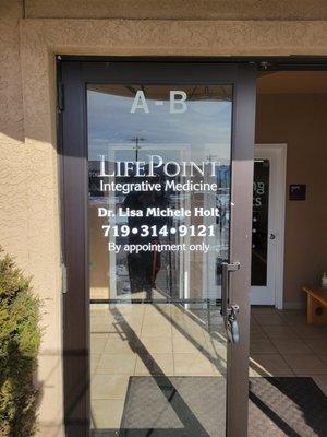 LifePoint Medical Consultants