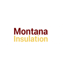 Montana Insulation