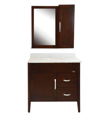 Atlantic Vanity Source presents Europa Collection