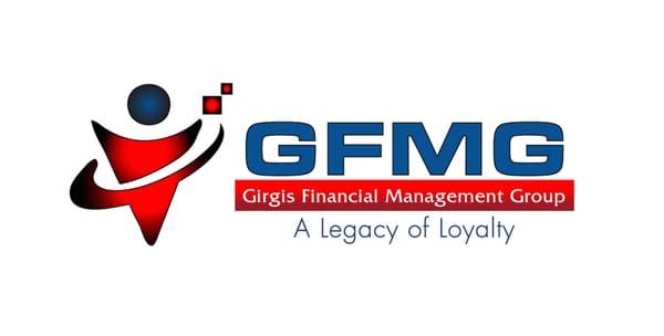 Girgis Financial Management Group