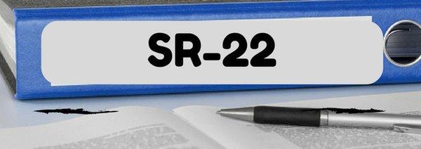 Immediate SR-22 filings.  Call (901) 458-1630 for a free quote.