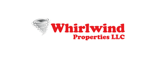 Whirlwind Properties