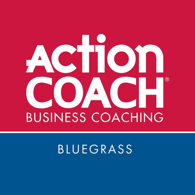 ActionCOACH Bluegrass Logo