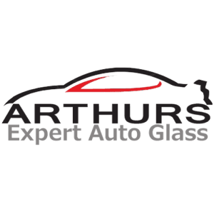 Arthurs Expert Auto Glass