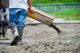 Wayside Construction - Concrete Contractors