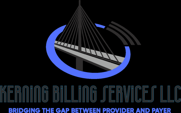 Kerning Billing Services