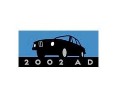 2002AD