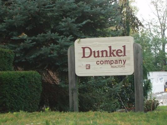 Dunkel Company Realtors