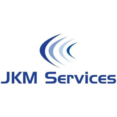 JKM Services