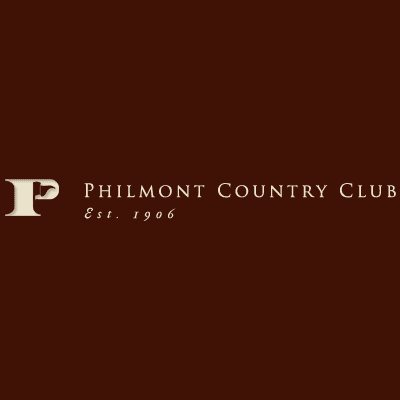 Philmont Country Club