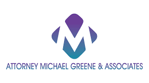 Attorney Michael Greene & Associates