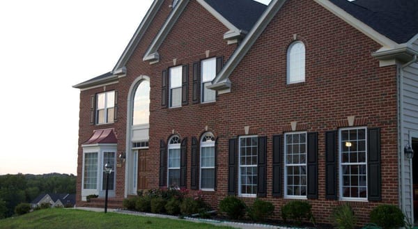 Jobean Assisted living Facility in Clinton MD, another one of the many ALF's we work with.