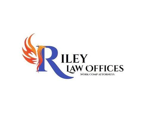 Riley Law Offices Logo