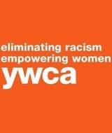 YWCA of the Hartford Region