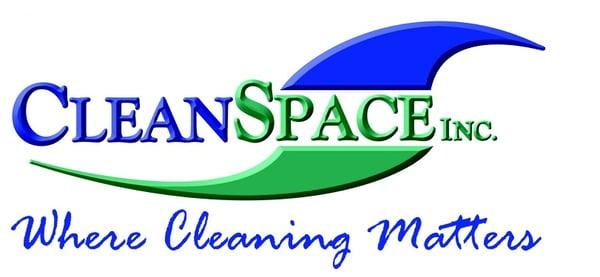 Clean Space, Inc.