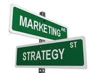 Marketing and Strategy