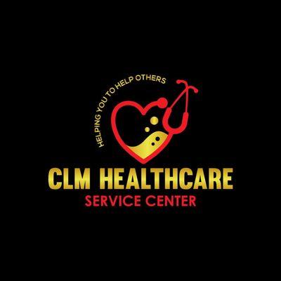 CLM Healthcare Service Center