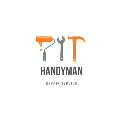 Andys Handyman Services