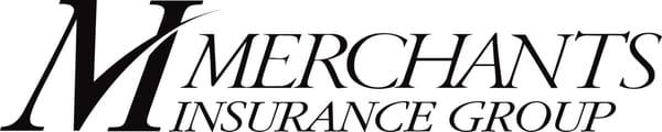 Merchants Insurance Group