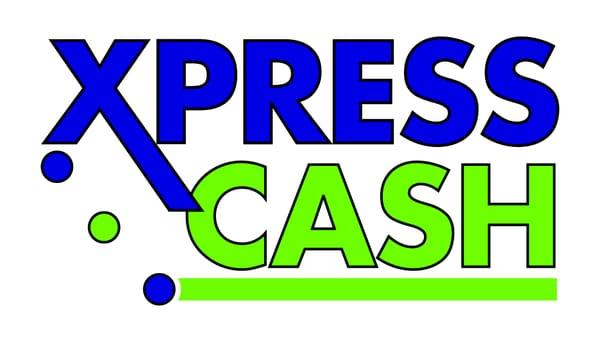 Xpress Cash