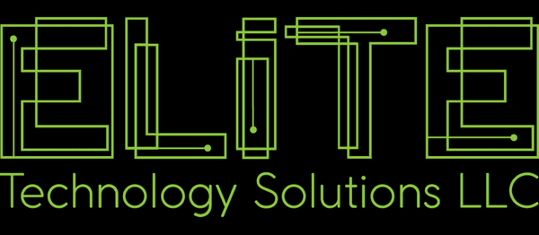 Elite Technology Solutions