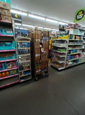 Dollar General