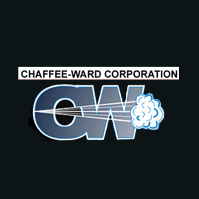 Chaffee Ward Equipment