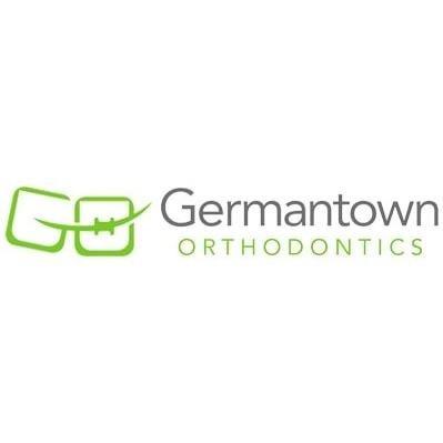 Germantown Orthodontics