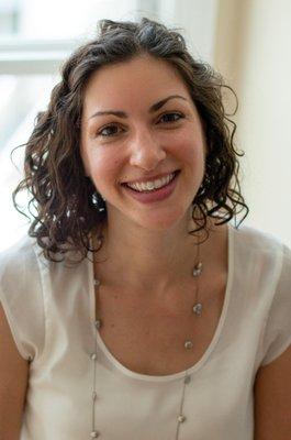 Meet Dr. Ayelet Krieger, Founder and Director of Oasis: https://www.youtube.com/watch?v=rIe5h0I8Btg