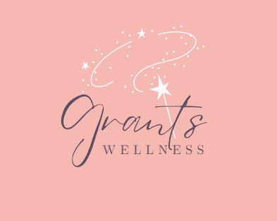 G & M Wellness Services