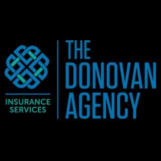 The Donovan Agency